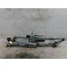 MECANISME ESSUIE-GLACE AVANT SEAT IBIZA 2006-