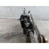 MECANISME ESSUIE-GLACE AVANT SEAT IBIZA 2006-
