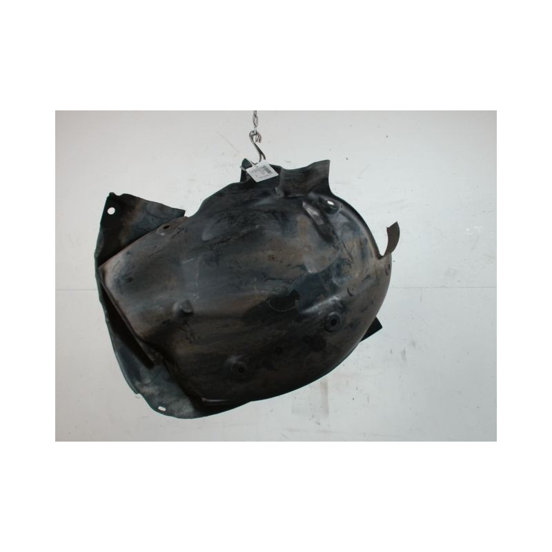 PARE-BOUE AVANT DROIT RENAULT SCENIC II PH1 02-06