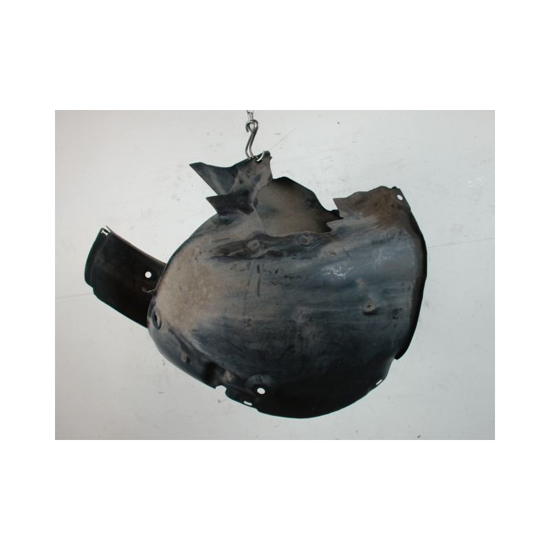 PARE-BOUE AVANT DROIT RENAULT SCENIC II PH1 02-06