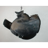 PARE-BOUE AVANT DROIT RENAULT SCENIC II PH1 02-06