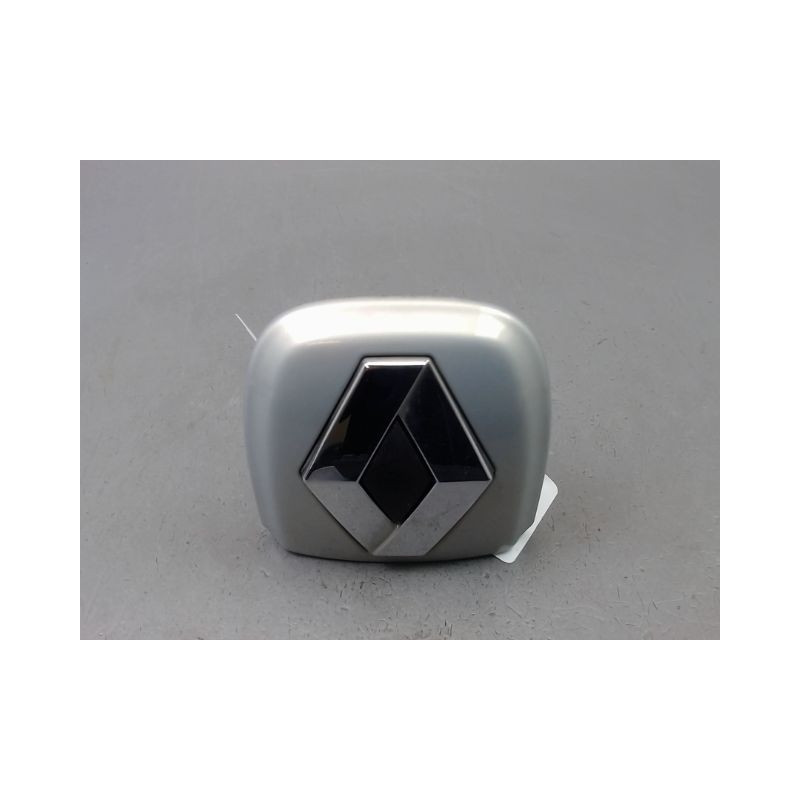 ACTIONNEUR SERRURE HAYON  RENAULT CLIO II Phase 2 2001-2006
