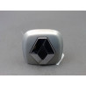ACTIONNEUR SERRURE HAYON  RENAULT CLIO II Phase 2 2001-2006