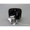 ACTIONNEUR SERRURE HAYON  RENAULT CLIO II Phase 2 2001-2006