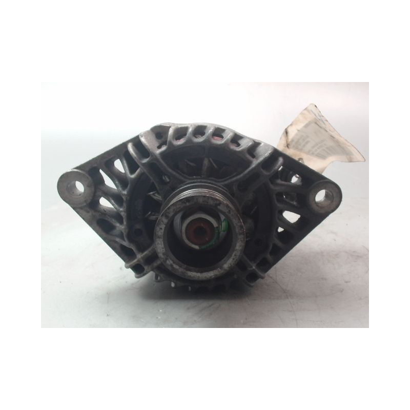 ALTERNATEUR ALFA ROMEO 147 Phase 2 2004-2010