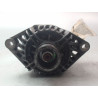 ALTERNATEUR ALFA ROMEO 147 Phase 2 2004-2010