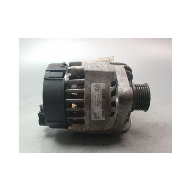 ALTERNATEUR ALFA ROMEO 147 Phase 2 2004-2010