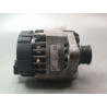 ALTERNATEUR ALFA ROMEO 147 Phase 2 2004-2010