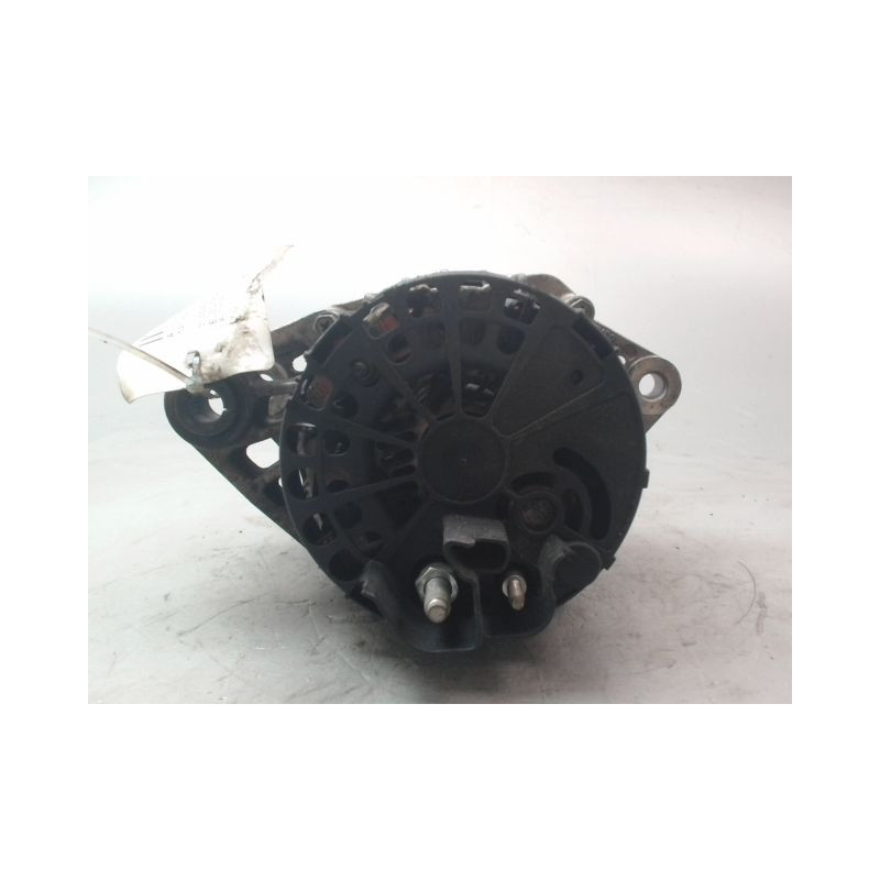 ALTERNATEUR ALFA ROMEO 147 Phase 2 2004-2010