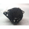 ALTERNATEUR ALFA ROMEO 147 Phase 2 2004-2010