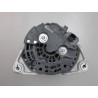 ALTERNATEUR OPEL CORSA