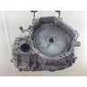 BOITE A VITESSE MECANIQUE TOYOTA AURIS 1.8 Hybrid 