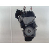 MOTEUR ESSENCE CITROEN C3 1.1 i