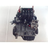 MOTEUR ESSENCE CITROEN C3 1.1 i