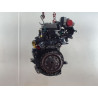 MOTEUR ESSENCE CITROEN C3 1.1 i