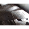 MOTEUR ESSENCE CITROEN C3 1.1 i