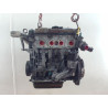 MOTEUR ESSENCE PEUGEOT 206 1.1 i