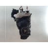 MOTEUR ESSENCE PEUGEOT 206 1.1 i