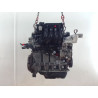 MOTEUR ESSENCE PEUGEOT 206 1.1 i