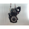 MOTEUR ESSENCE PEUGEOT 206 1.1 i