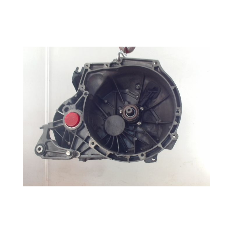BOITE A VITESSE MECANIQUE VOLVO C30 1.6 D
