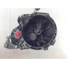 BOITE A VITESSE MECANIQUE VOLVO C30 1.6 D