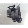 BOITE A VITESSE MECANIQUE VOLVO C30 1.6 D