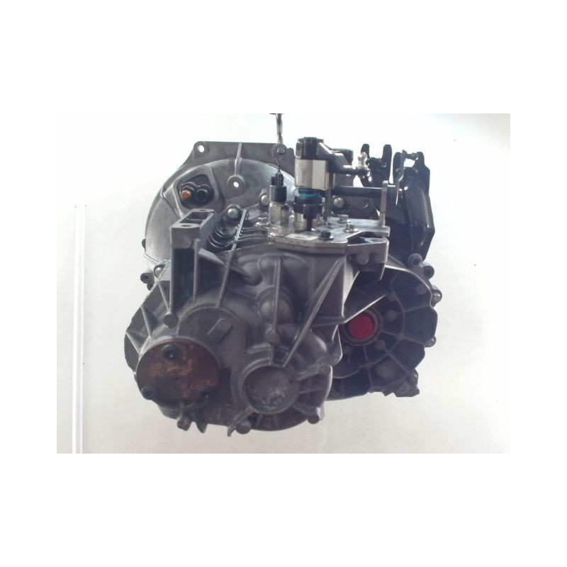 BOITE A VITESSE MECANIQUE VOLVO C30 1.6 D