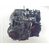 BOITE A VITESSE MECANIQUE VOLVO C30 1.6 D