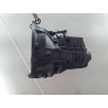 BOITE A VITESSE MECANIQUE VOLVO C30 1.6 D