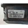 BOITE A VITESSE MECANIQUE VOLVO C30 1.6 D