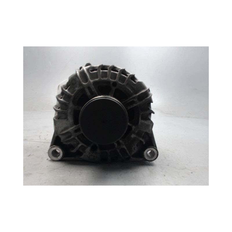 ALTERNATEUR CITROEN BERLINGO II BREAK 2008-