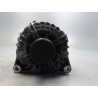 ALTERNATEUR CITROEN BERLINGO II BREAK 2008-