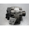 ALTERNATEUR CITROEN BERLINGO II BREAK 2008-