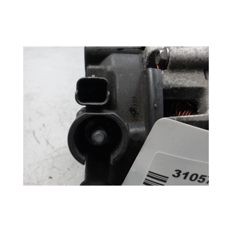 ALTERNATEUR CITROEN BERLINGO II BREAK 2008-