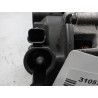 ALTERNATEUR CITROEN BERLINGO II BREAK 2008-