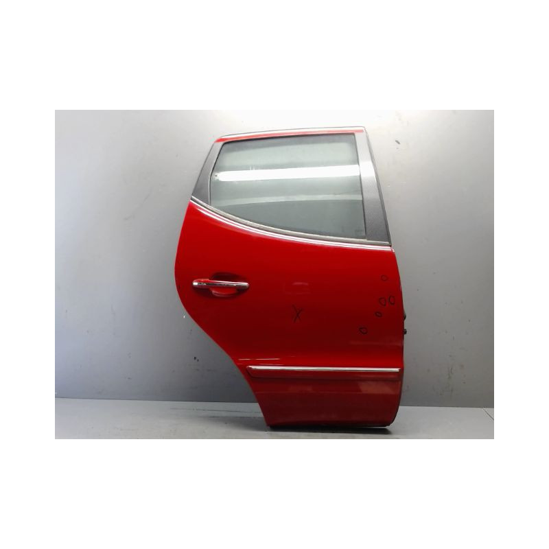 PORTE ARRIERE DROIT MERCEDES CLASSE A