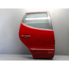 PORTE ARRIERE DROIT MERCEDES CLASSE A
