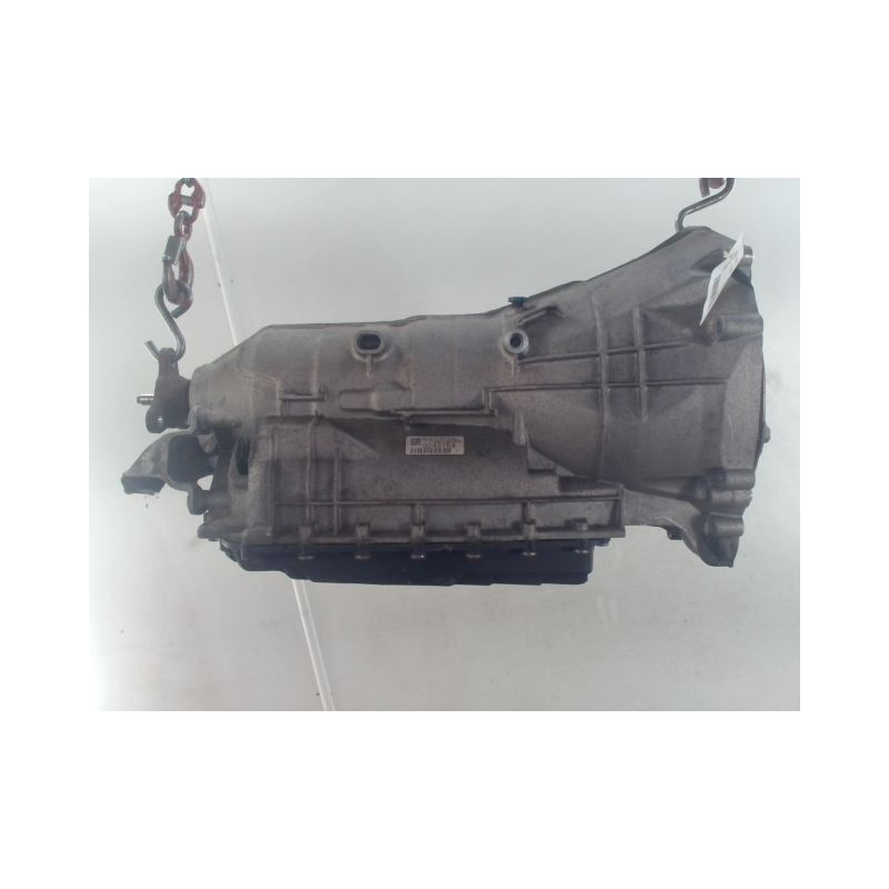 BOITE A VITESSE AUTOMATIQUE B.M.W. SERIE 3 320 d
