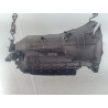 BOITE A VITESSE AUTOMATIQUE B.M.W. SERIE 3 320 d