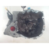 BOITE A VITESSE MECANIQUE RENAULT CLIO 1.2 16V 