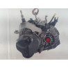 BOITE A VITESSE MECANIQUE RENAULT CLIO 1.2 16V 