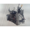 BOITE A VITESSE MECANIQUE RENAULT CLIO 1.2 16V 