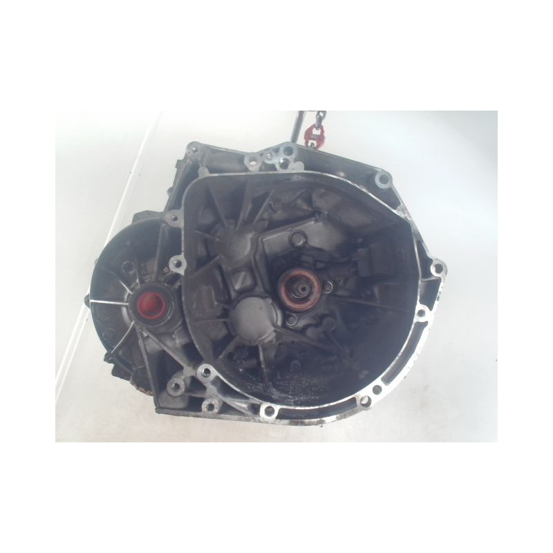 BOITE A VITESSE MECANIQUE PEUGEOT 308 1.6 HDi