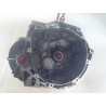 BOITE A VITESSE MECANIQUE PEUGEOT 308 1.6 HDi