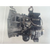 BOITE A VITESSE MECANIQUE PEUGEOT 308 1.6 HDi