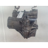 BOITE A VITESSE MECANIQUE PEUGEOT 308 1.6 HDi
