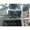 BOITE A VITESSE MECANIQUE PEUGEOT 308 1.6 HDi