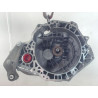 BOITE A VITESSE MECANIQUE OPEL CORSA 1.3 CDTI 