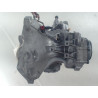 BOITE A VITESSE MECANIQUE OPEL CORSA 1.3 CDTI 